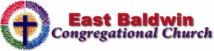 EBBC Logo